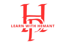 Learn With Hemant